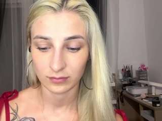 Aleta