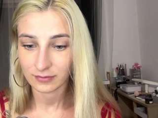 aletahaseman Sex Cam Show