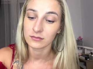 aletahaseman Sex Cam Show