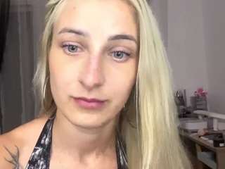 aletahaseman Sex Cam Show