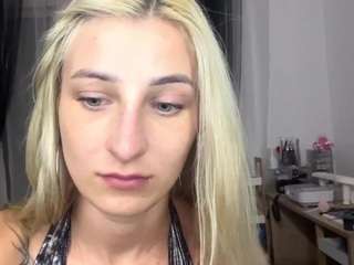 aletahaseman Sex Cam Show