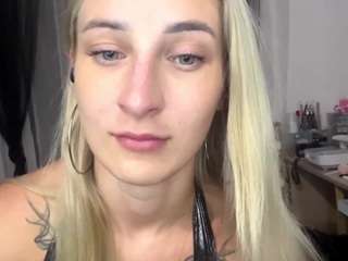 aletahaseman Sex Cam Show