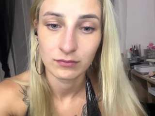 aletahaseman Sex Cam Show