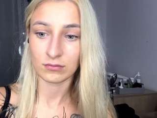 Aleta