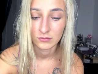 aletahaseman Sex Cam Show