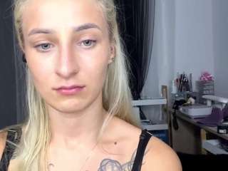 aletahaseman Sex Cam Show