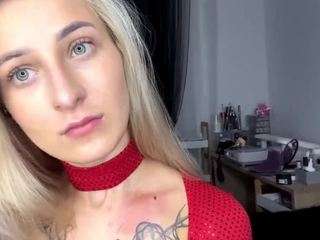 aletahaseman Live Webcam on CamSoda