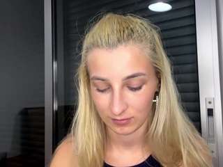 Aleta