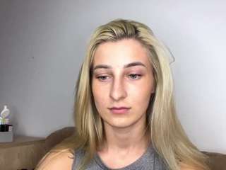 Aleta