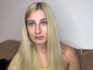 Aleta