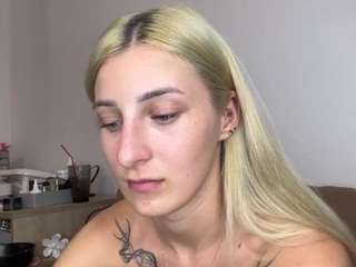 Aleta