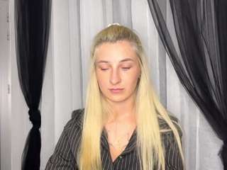 Aleta