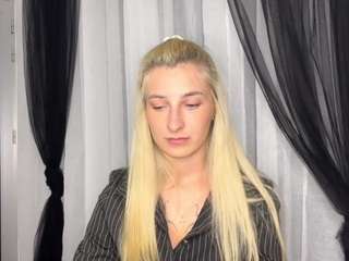 aletahaseman live webcam show