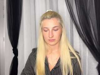 Aleta
