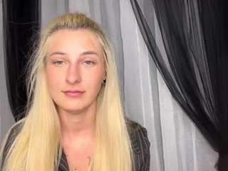 aletahaseman live webcam show