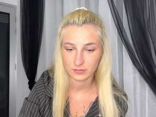 aletahaseman live webcam show