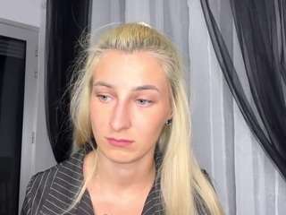 aletahaseman live webcam show