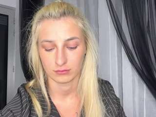aletahaseman live webcam show