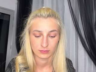 Aleta