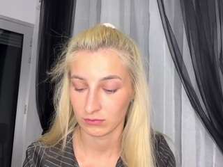 Aleta