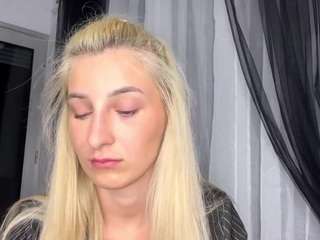 aletahaseman live webcam show