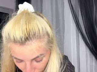 aletahaseman live webcam show