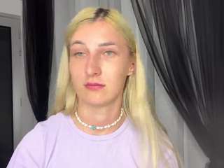 aletahaseman live webcam show