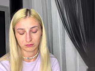 aletahaseman live webcam show