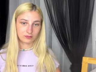 Aleta