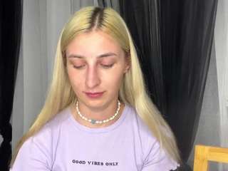 aletahaseman live webcam show