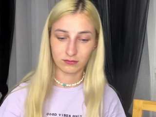 aletahaseman live webcam show