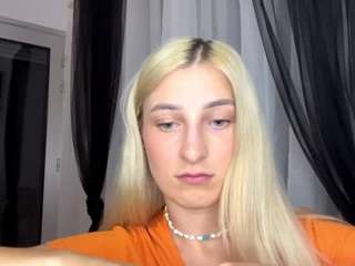 aletahaseman live webcam show