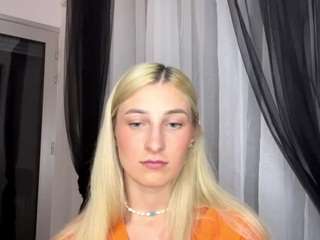 aletahaseman live webcam show