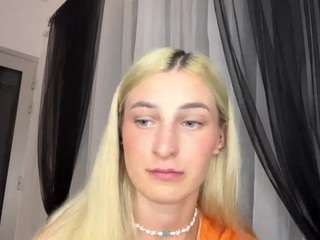 aletahaseman live webcam show