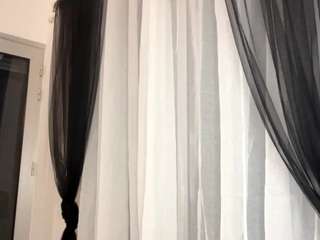 aletahaseman live webcam show