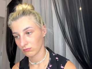 Aleta
