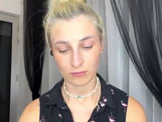 Aleta