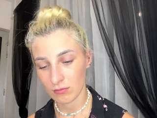Aleta