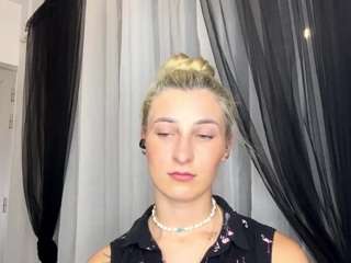 Aleta