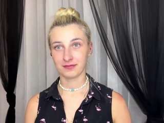 Aleta