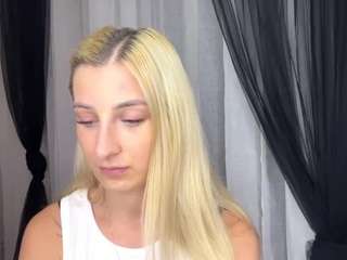 Aleta