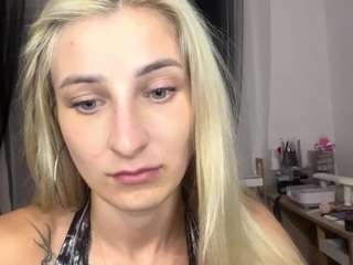 Aleta