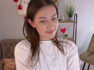 amy-rosebawh