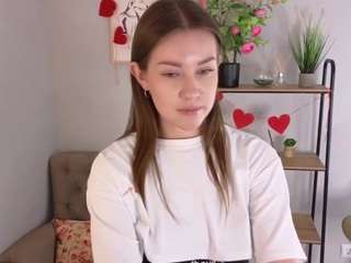 amy-rosebawh