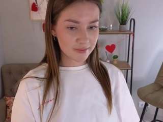 amy-rosebawh