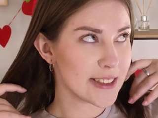 amy-rosebawh