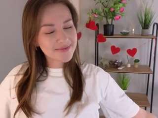 Mia