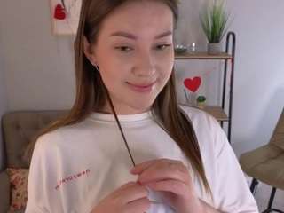 amy-rosebawh