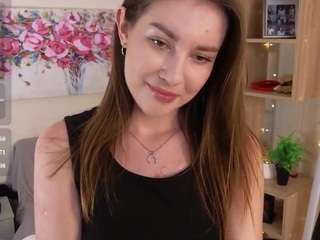 amy-rosebawh private