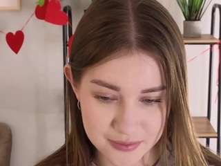 amy-rosebawh